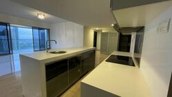 CityVista Residences (D9), Condominium #570193901